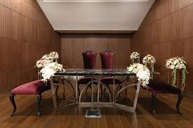 Evlendirme Daireleri